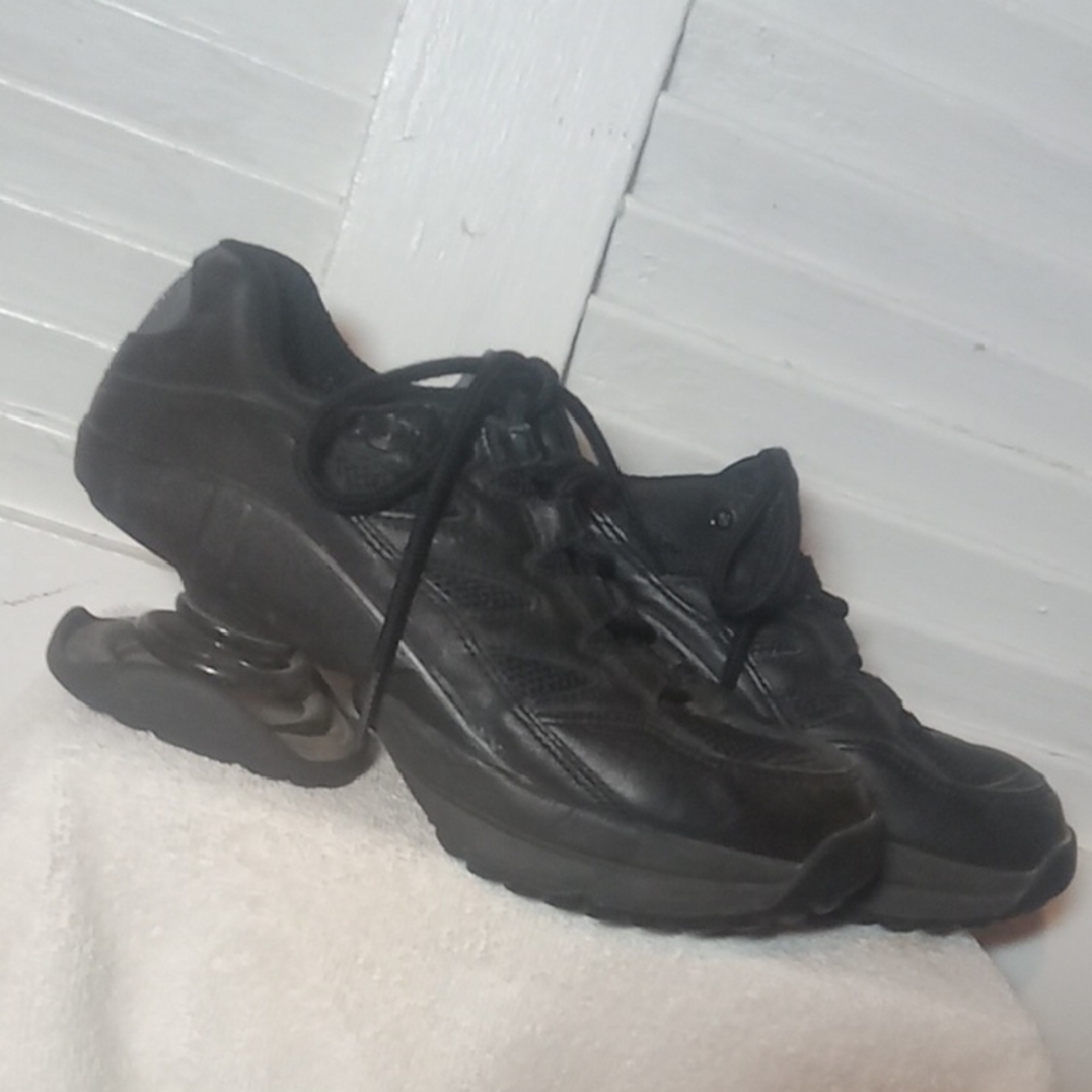 Unisex Z-COIL Sneakers